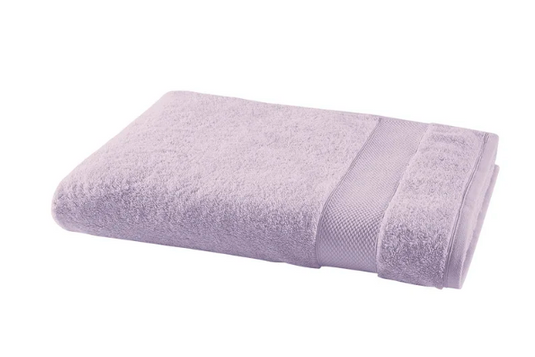 Drap de bain - Anne De Solène