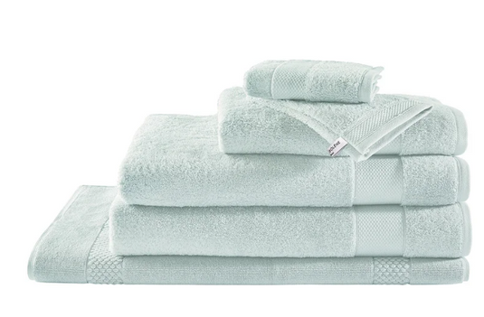 Drap de bain - Anne De Solène