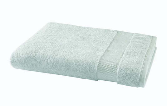 Drap de bain - Anne De Solène