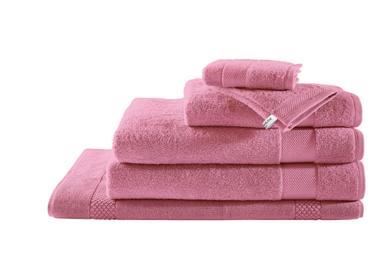 Drap de bain - Anne De Solène