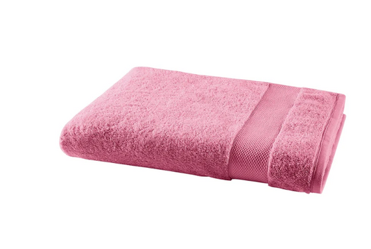 Drap de bain - Anne De Solène