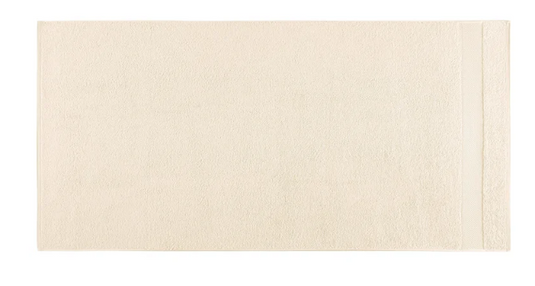 Drap de bain - Anne De Solène