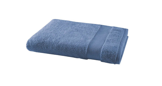 Serviette de bain - Anne De Solène