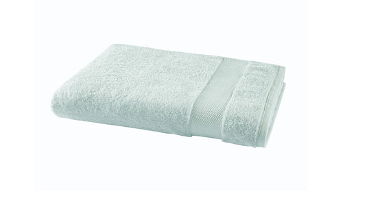 Serviette de bain - Anne De Solène