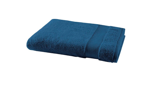 Serviette de bain - Anne De Solène