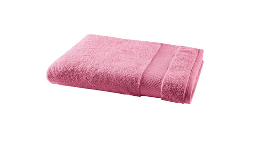 Serviette de bain - Anne De Solène