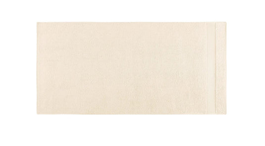 Serviette de bain - Anne De Solène