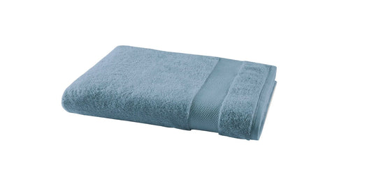 Serviette de bain - Anne De Solène