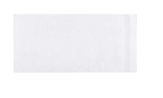 Serviette de bain - Anne De Solène