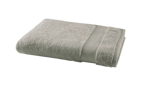 Serviette de bain - Anne De Solène