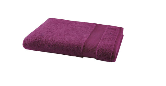 Serviette de bain - Anne De Solène