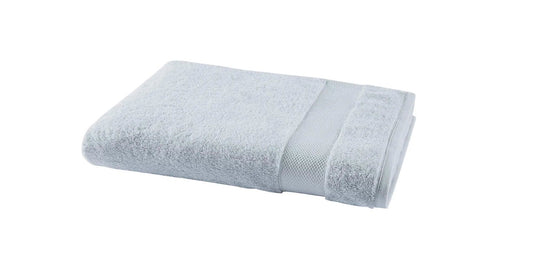 Serviette de bain - Anne De Solène