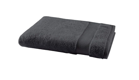 Serviette de bain - Anne De Solène