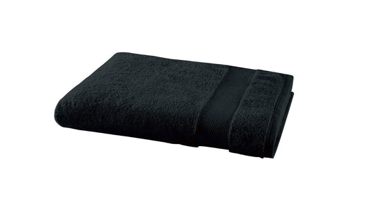 Serviette de bain - Anne De Solène