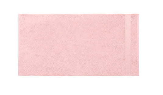 Serviette de bain - Anne De Solène