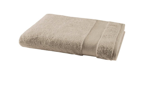 Serviette de bain - Anne De Solène