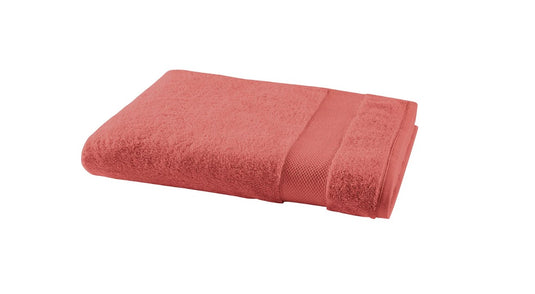 Serviette de bain - Anne De Solène