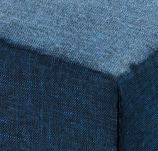 SOMMIER DECO ONE