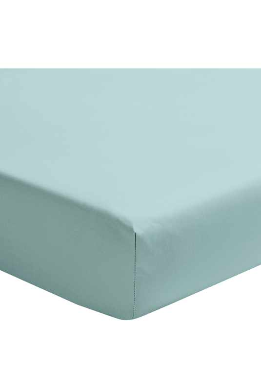 Drap Housse Percale Première - Essix