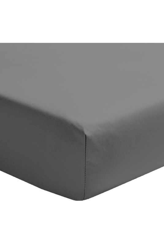 Drap Housse Percale Première - Essix