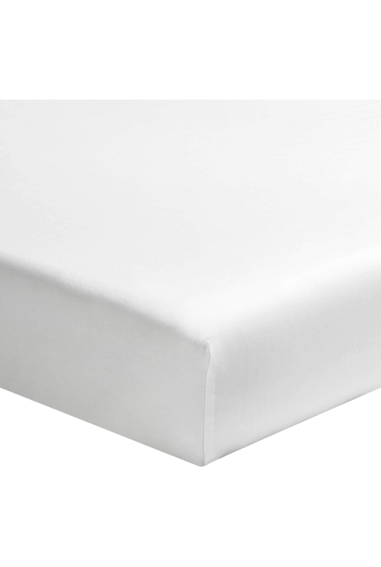 Drap Housse Percale Première - Essix
