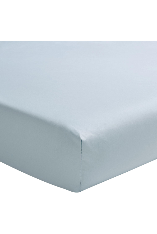 Drap Housse Percale Première - Essix