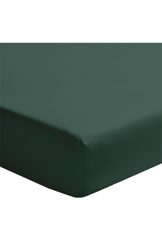 Drap Housse Percale Première - Essix