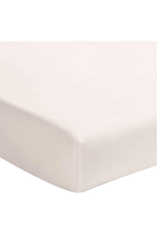 Drap Housse Percale Première - Essix