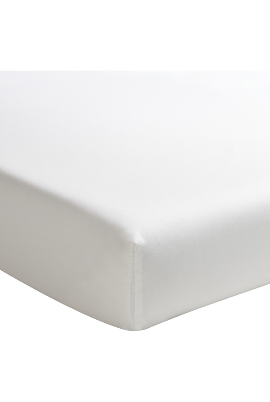 Drap Housse Percale Première - Essix