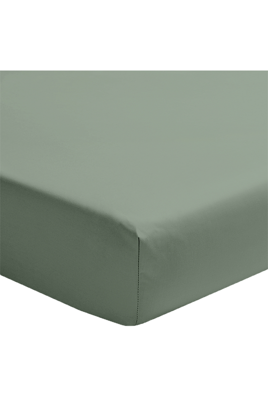 Drap Housse Percale Première - Essix