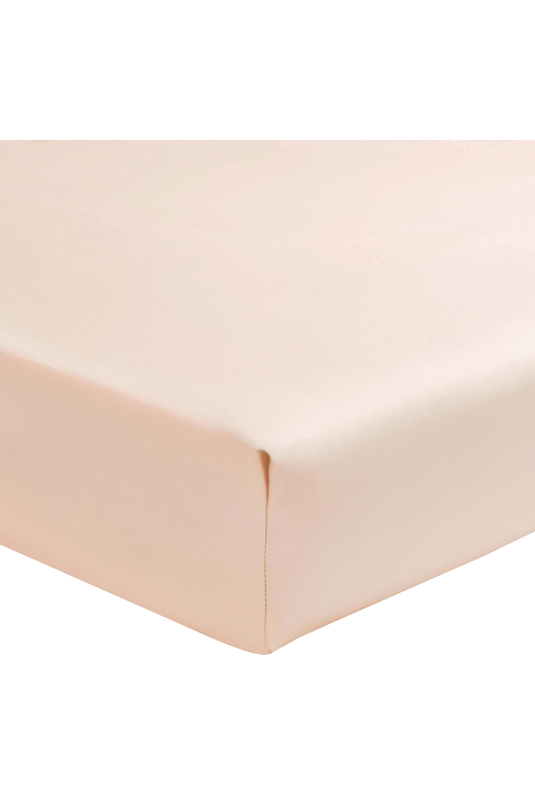 Drap Housse Percale Première - Essix