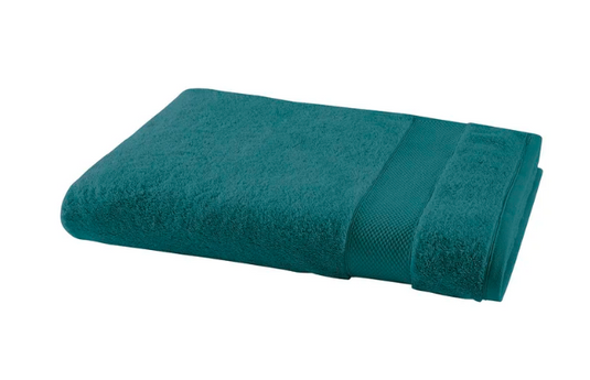 Drap de bain - Anne De Solène