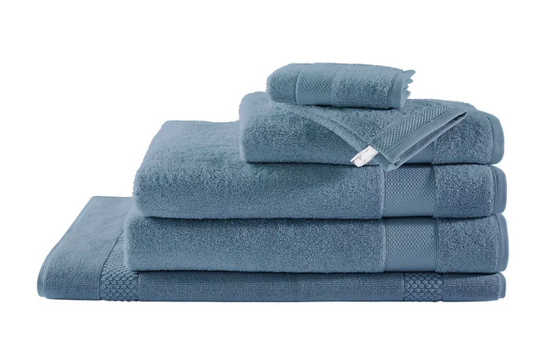 Drap de bain - Anne De Solène