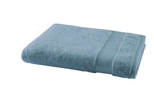 Drap de bain - Anne De Solène