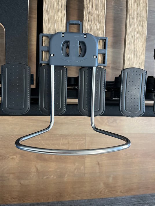 STOP MATELAS ADAPTABLE