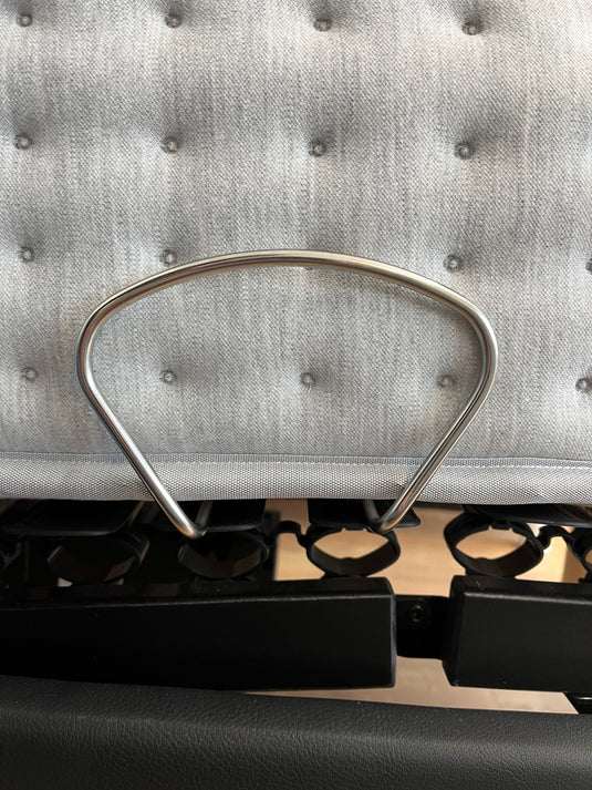 STOP MATELAS ADAPTABLE