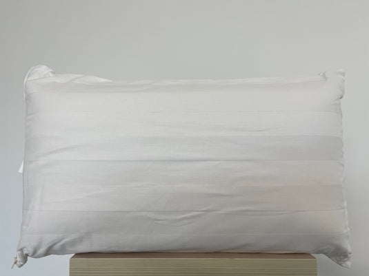 Coussin de voyage confort