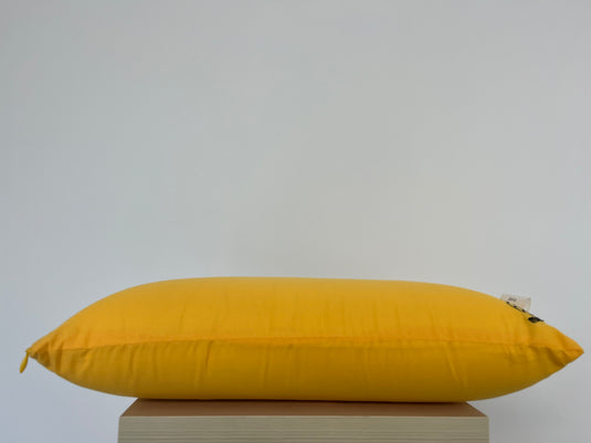 Coussin de voyage confort