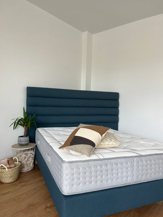 MATELAS CHANTILLY - DUAULT