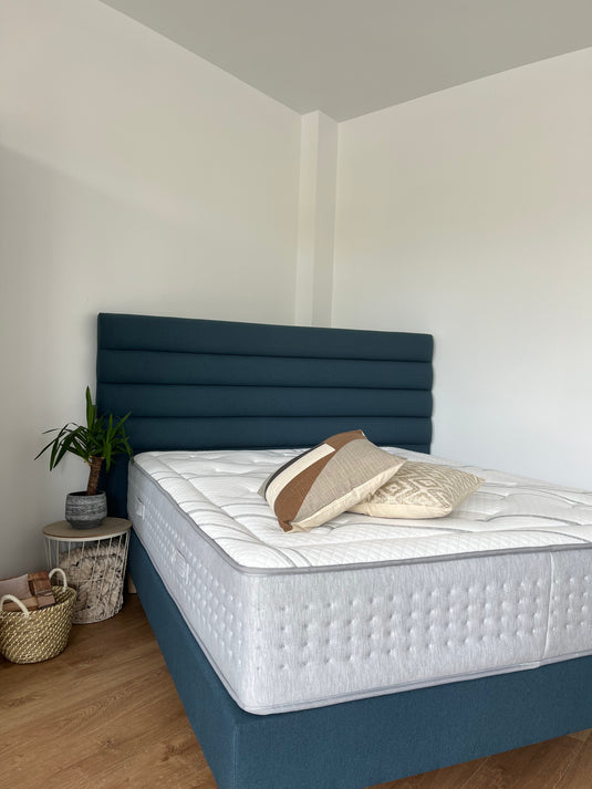 MATELAS CHINON - DUAULT