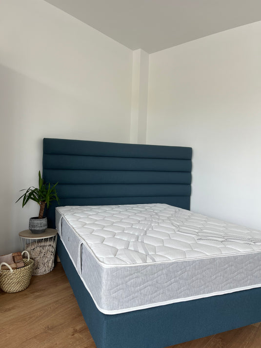MATELAS VILLANDRY - DUAULT