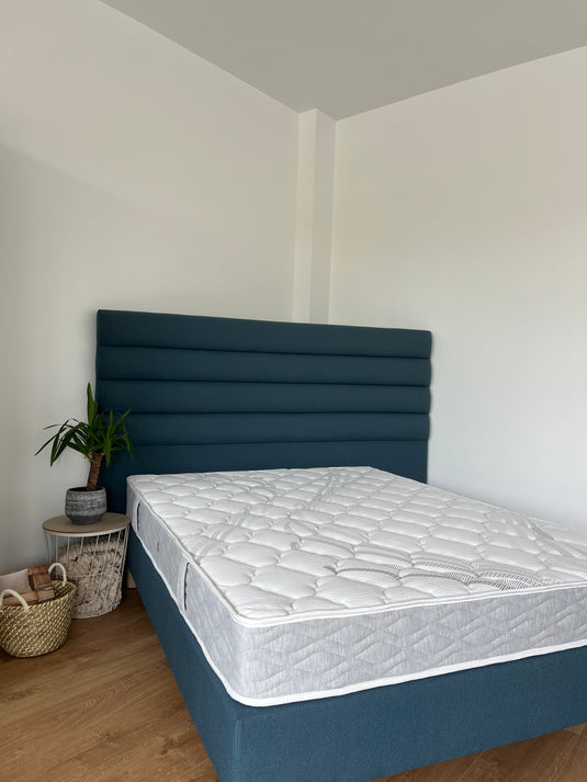 MATELAS SAMBA - DUAULT