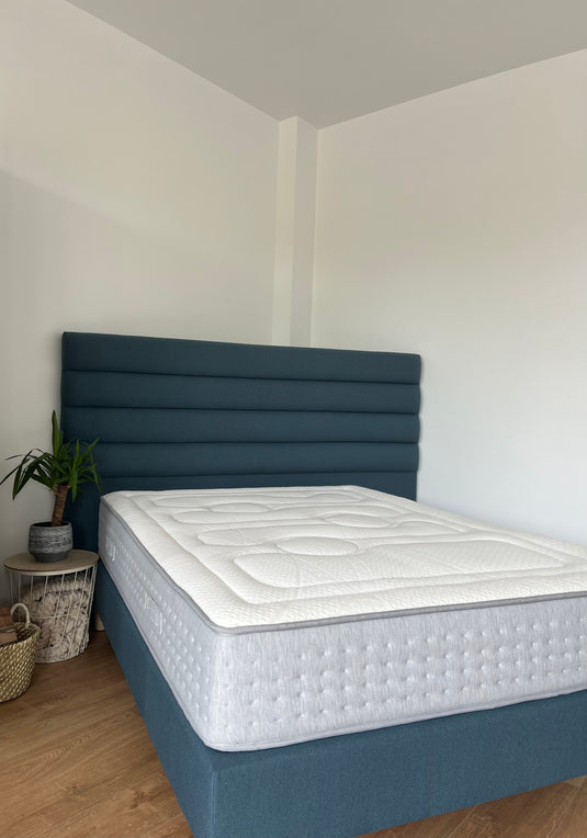 MATELAS CLOS LUCE - DUAULT