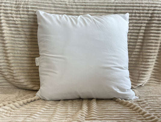 Oreiller Mash microfibre