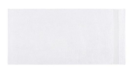 Drap de bain - Anne De Solène