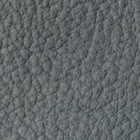 TETE DE LIT CONTEMPORAINE