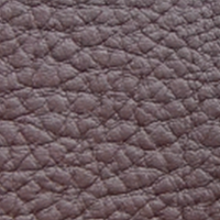 SOMMIER DECOLAT