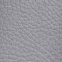 TETE DE LIT CONTEMPORAINE