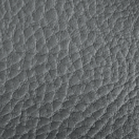 TETE DE LIT CONTEMPORAINE