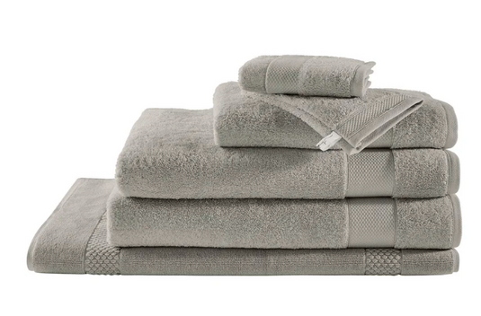 Drap de bain - Anne De Solène